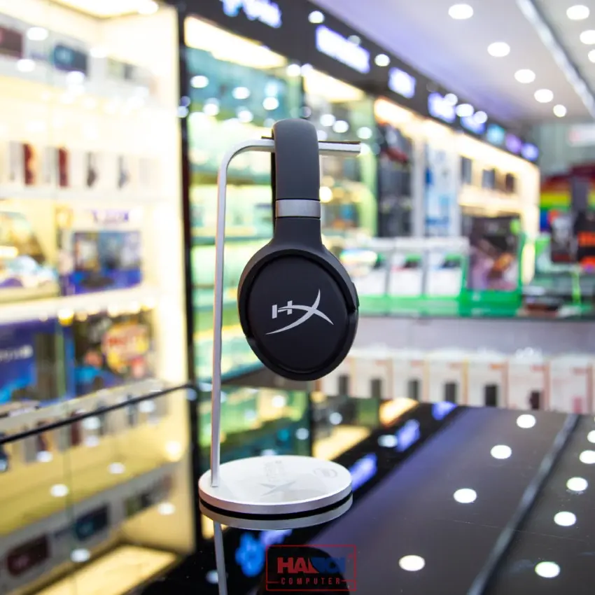 49597_tai_nghe_kingston_hyperx_cloud_orbit_s_gaming_black_hx_hscos_gmww_03.jpg 8