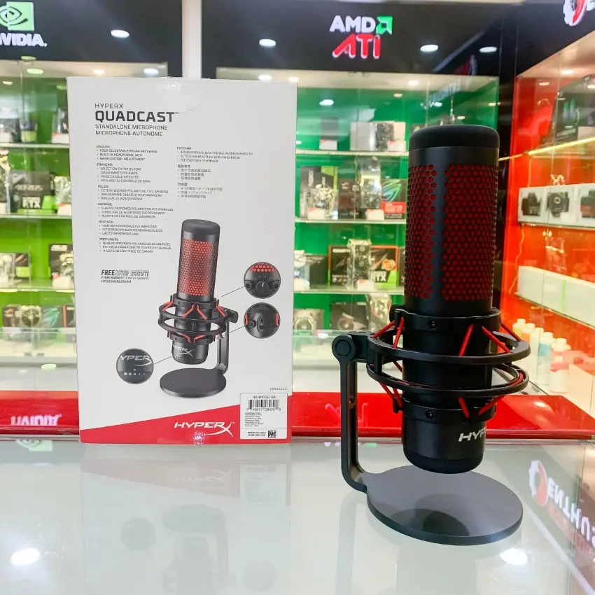 49599_microphone_kingston_hyperx_quadcast_gaming_black_red___hx_micqc_bk__3_.jpg 10