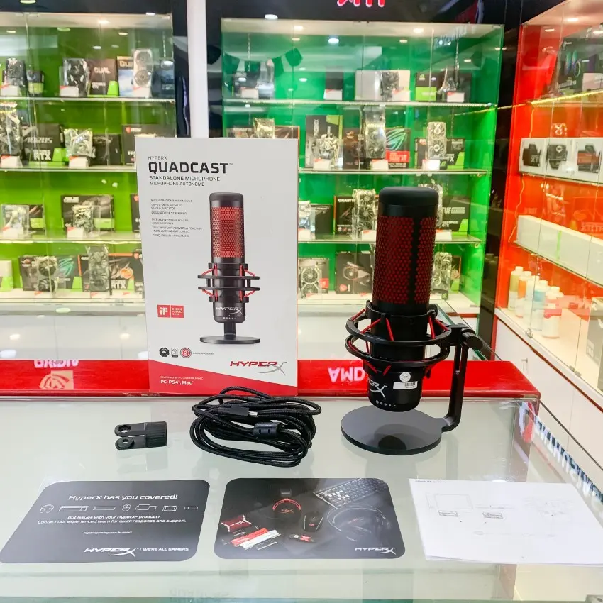 49599_microphone_kingston_hyperx_quadcast_gaming_black_red___hx_micqc_bk__4_.jpg 6