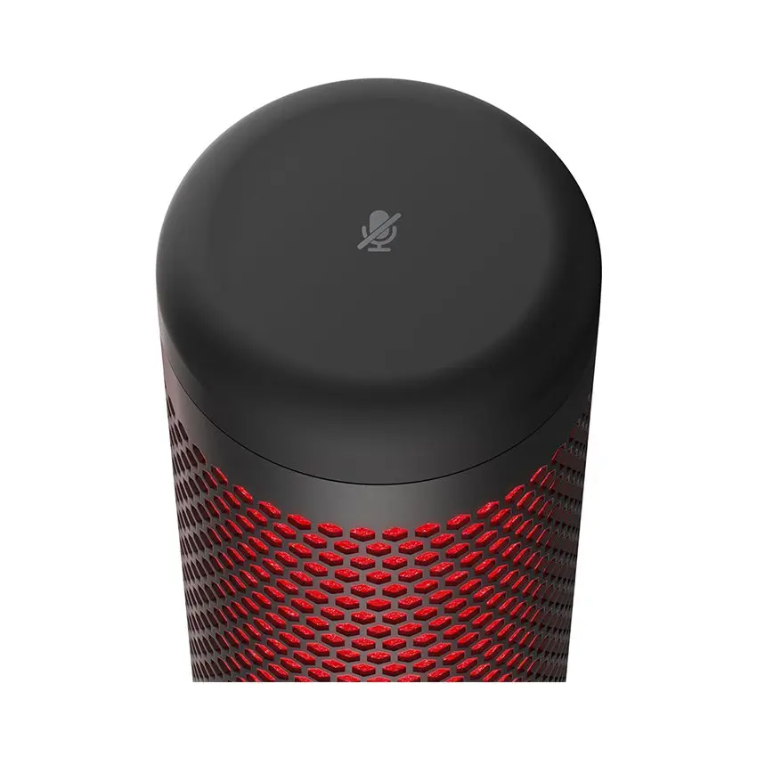 49599_microphone_kingston_hyperx_quadcast_gaming_black_red_hx_micqc_bk_0004_5.jpg 4