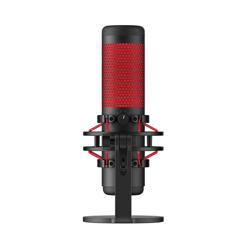 49599_microphone_kingston_hyperx_quadcast_gaming_black_red_hx_micqc_bk_0005_6.jpg 5