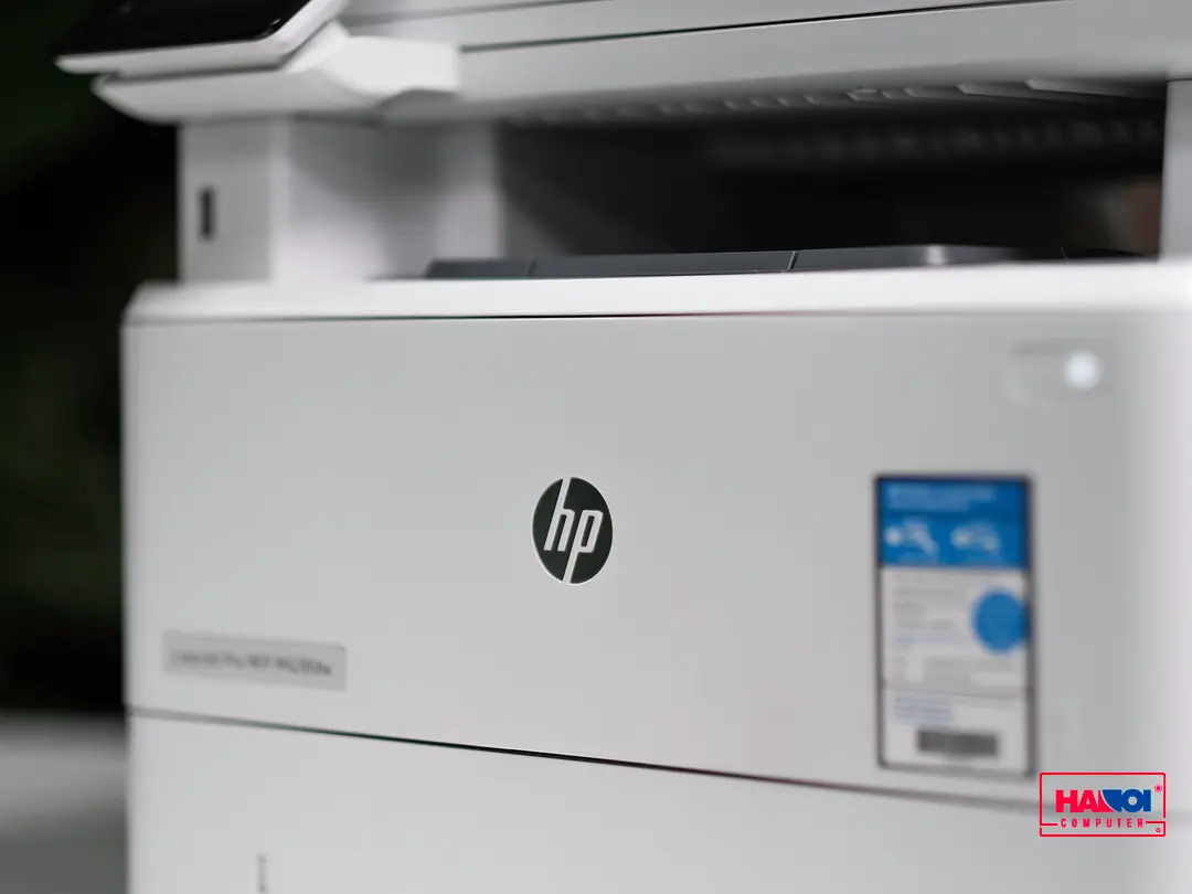 49835_may_in_da_chuc_nang_hp_laserjet_pro_m428fdn_w1a29a_hnc__5_.jpg 5