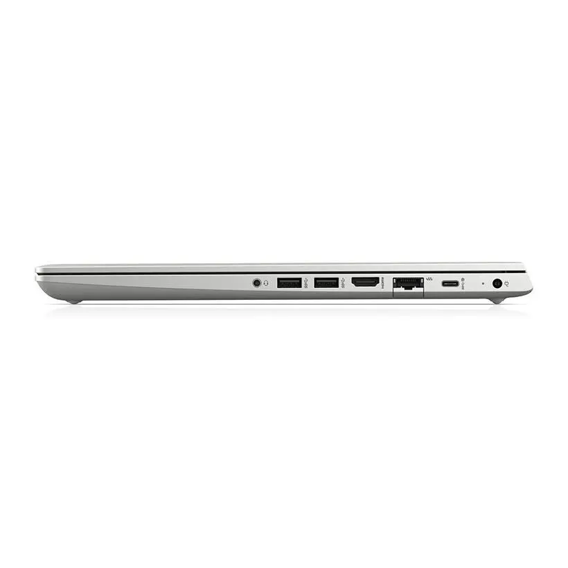 49895_laptop_hp_probook_450_g6_6fg93pa_i7_8565u_8gb_ram_1tb_hdd_15_6_fhd_mx250_2gb_fp_dos_bac_5.jpg 4