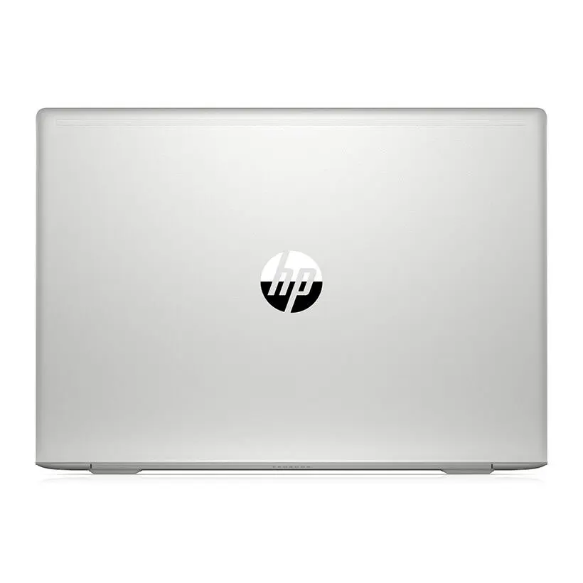 49895_laptop_hp_probook_450_g6_6fg93pa_i7_8565u_8gb_ram_1tb_hdd_15_6_fhd_mx250_2gb_fp_dos_bac_6.jpg 5