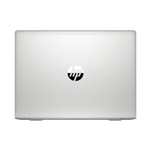 49890_laptop_hp_probook_440_g6_5ym73pa_i7_8565u_8gb_ram_128gb_ssd_14_fhd_fp_dos_bac_5.png 4