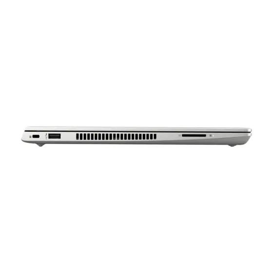 49890_laptop_hp_probook_440_g6_5ym73pa_i7_8565u_8gb_ram_128gb_ssd_14_fhd_fp_dos_bac_7.png 6