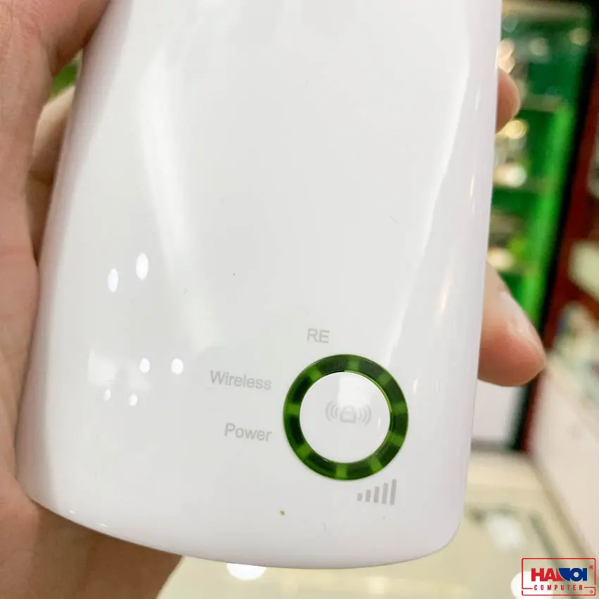 49916_tp_link_tl_wa854re__6_.jpg 8