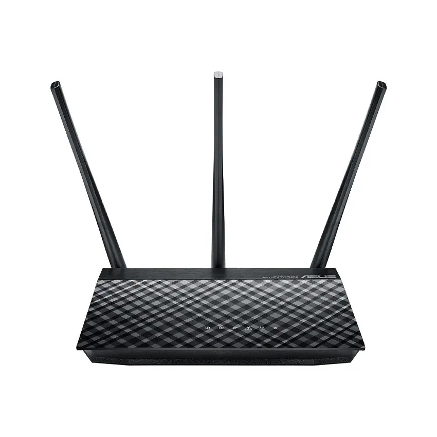 40785_router_wifi_asus_rt_ac53_wireless_ac750.jpg 12