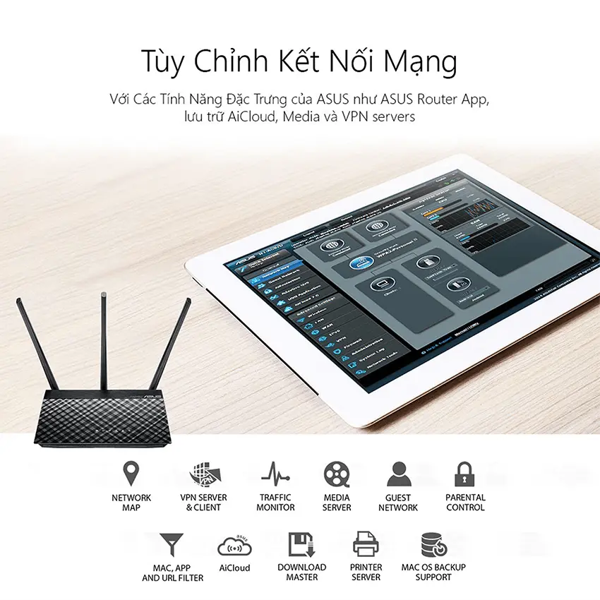 40785_04_rt_ac53_asus_wifi_router_hai_bang_tan.png 4