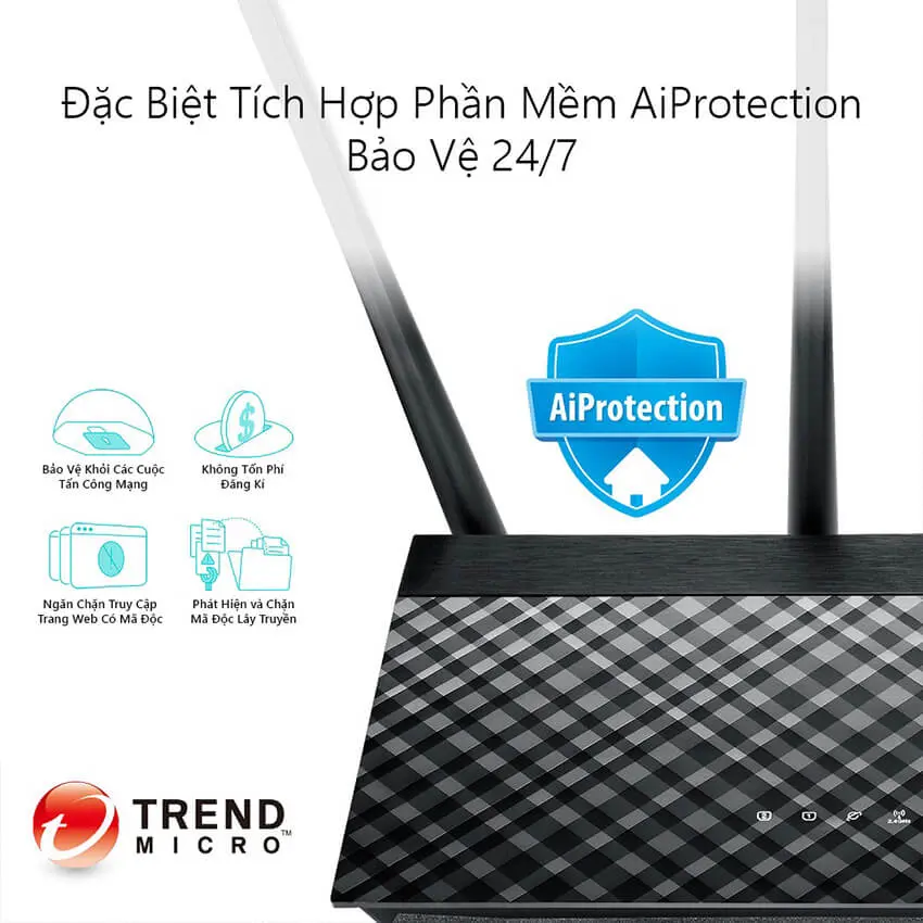40785_03_rt_ac53_asus_wifi_router_hai_bang_tan.jpg 5