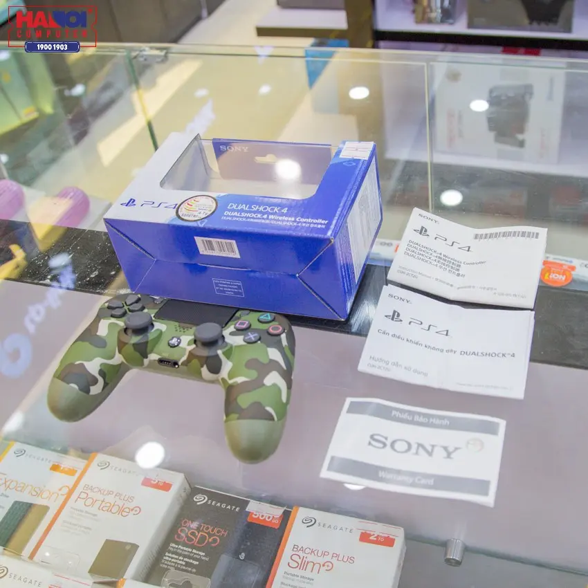 40919_gamepad_sony_ps4_dualshock_4_wireless_controller_green_cuh_zct2g16_02.jpg 5