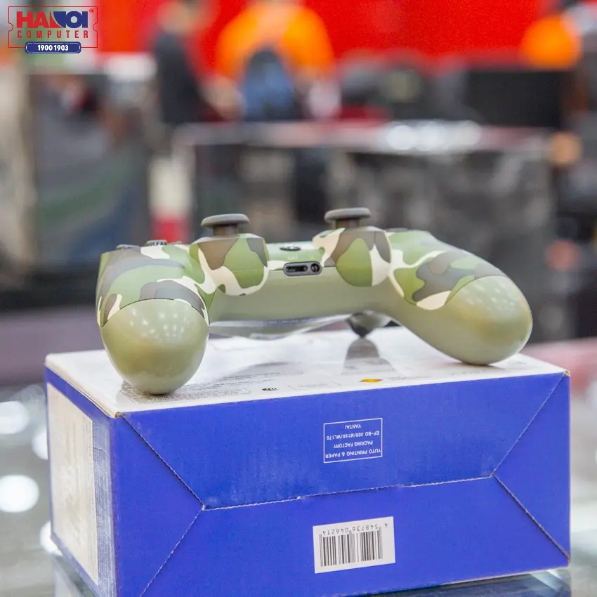 40919_gamepad_sony_ps4_dualshock_4_wireless_controller_green_cuh_zct2g16_05.jpg 8