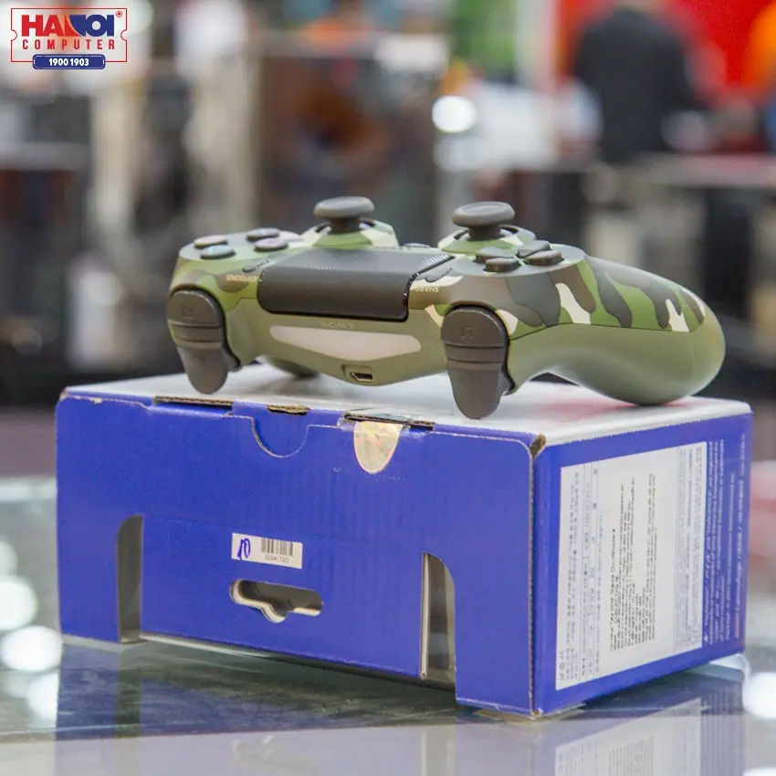 40919_gamepad_sony_ps4_dualshock_4_wireless_controller_green_cuh_zct2g16_06.jpg 9
