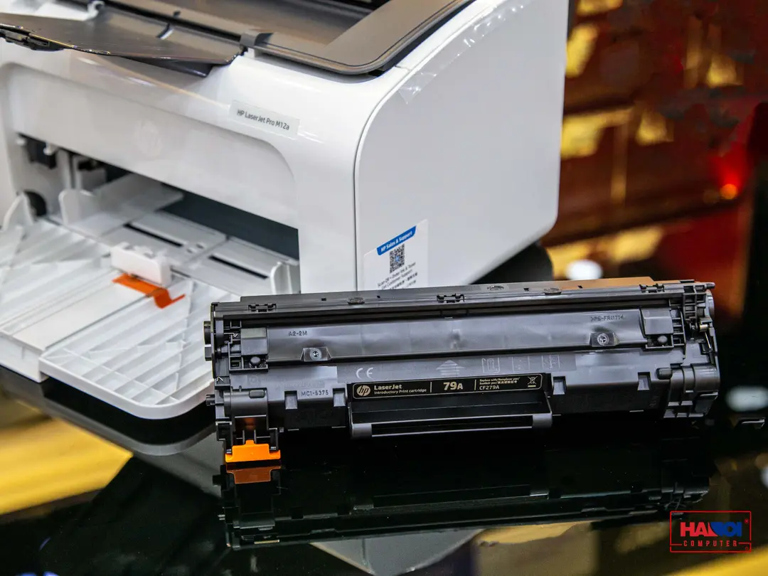 41058_hp_laserjet_pro_m12a__4_.jpg 5