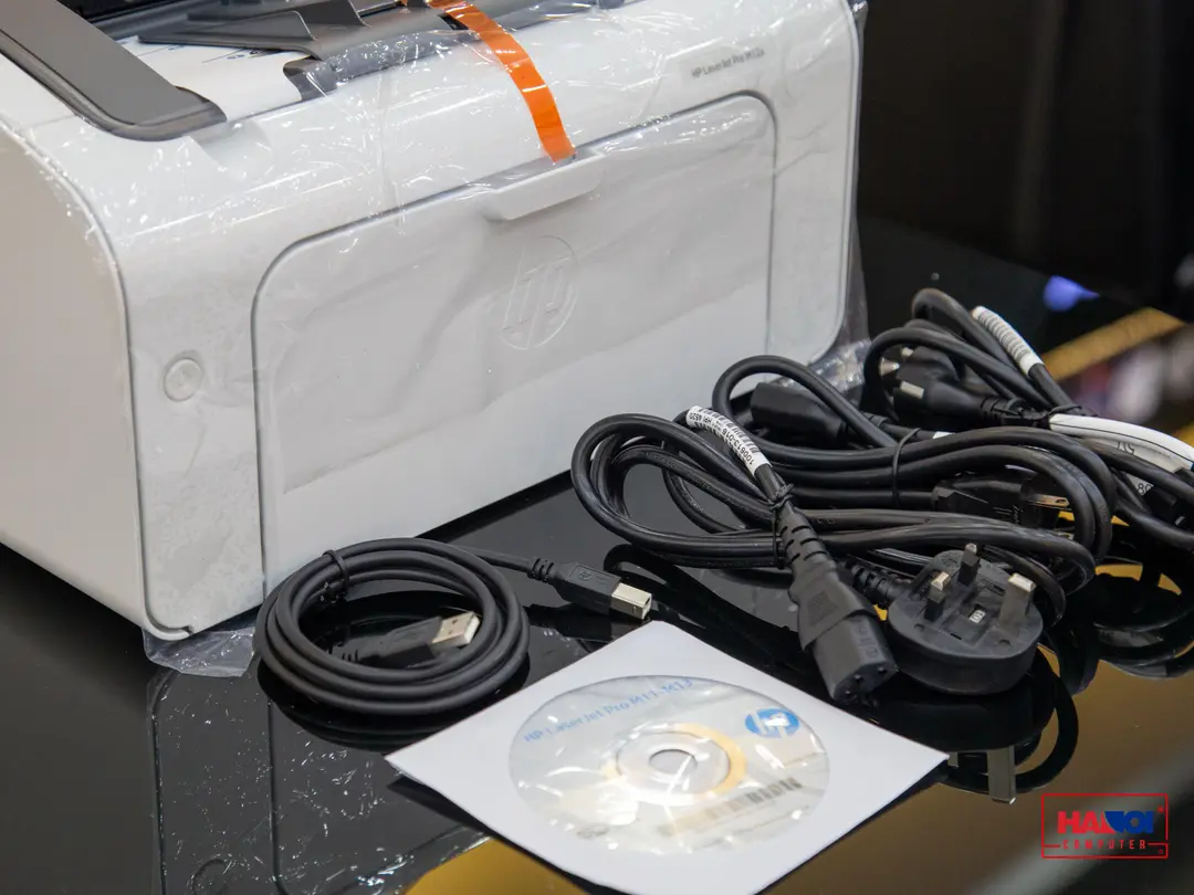 41058_hp_laserjet_pro_m12a__6_.jpg 6