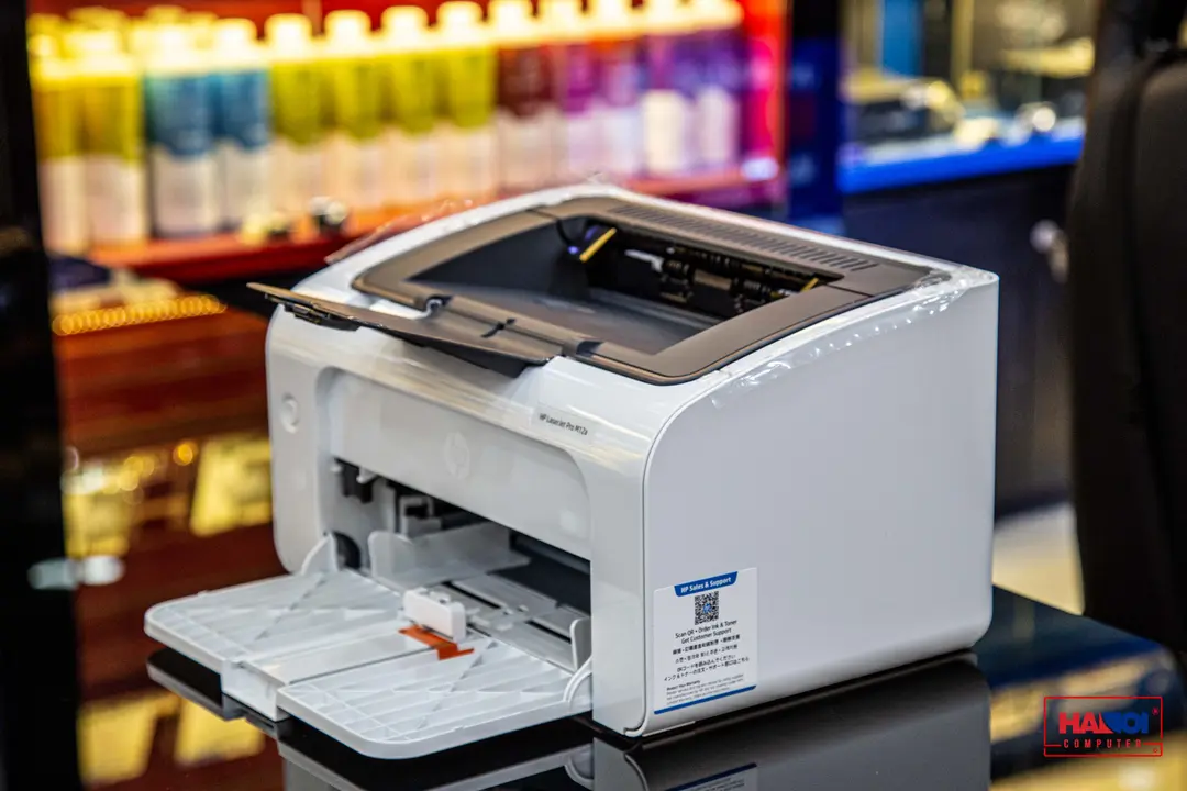 41058_hp_laserjet_pro_m12a__9_.jpg 7
