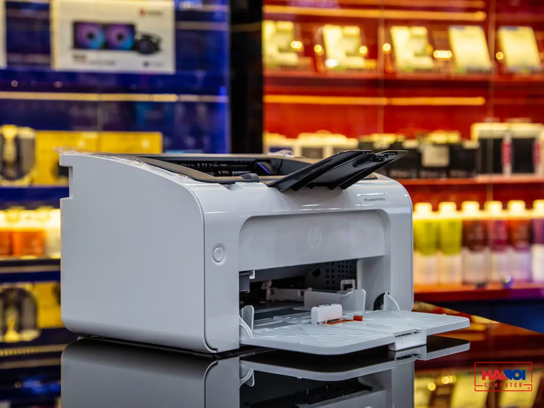 41058_hp_laserjet_pro_m12a__2_.jpg 4