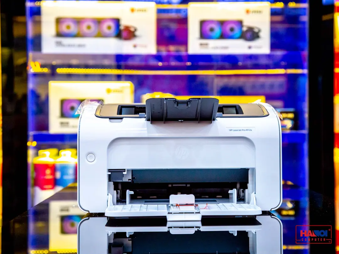 41058_img_6599.jpg 8
