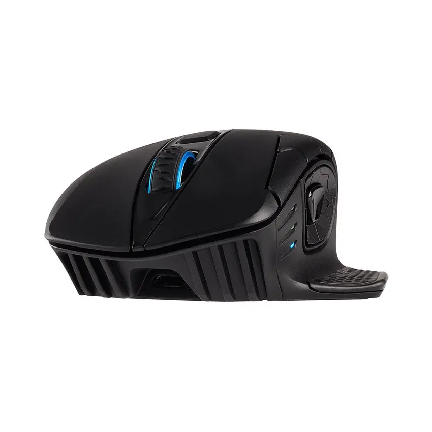 41108_mouse_corsair_dark_core_wireless_rgb_se_0004_7.jpg 6