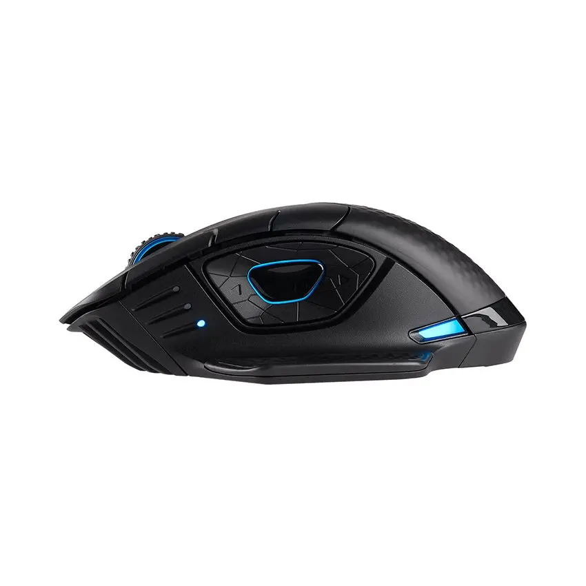 41108_mouse_corsair_dark_core_wireless_rgb_se_0001_4.jpg 5
