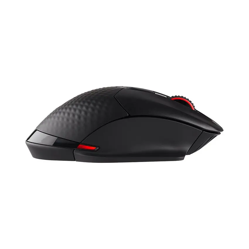 41108_mouse_corsair_dark_core_wireless_rgb_se_0002_6.jpg 4