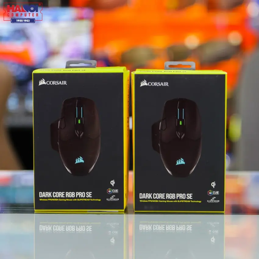 41108_mouse_corsair_dark_core_wireless_rgb_se_01.jpg 7