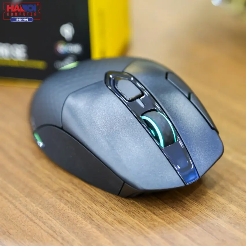 41108_mouse_corsair_dark_core_wireless_rgb_se_04.jpg 10