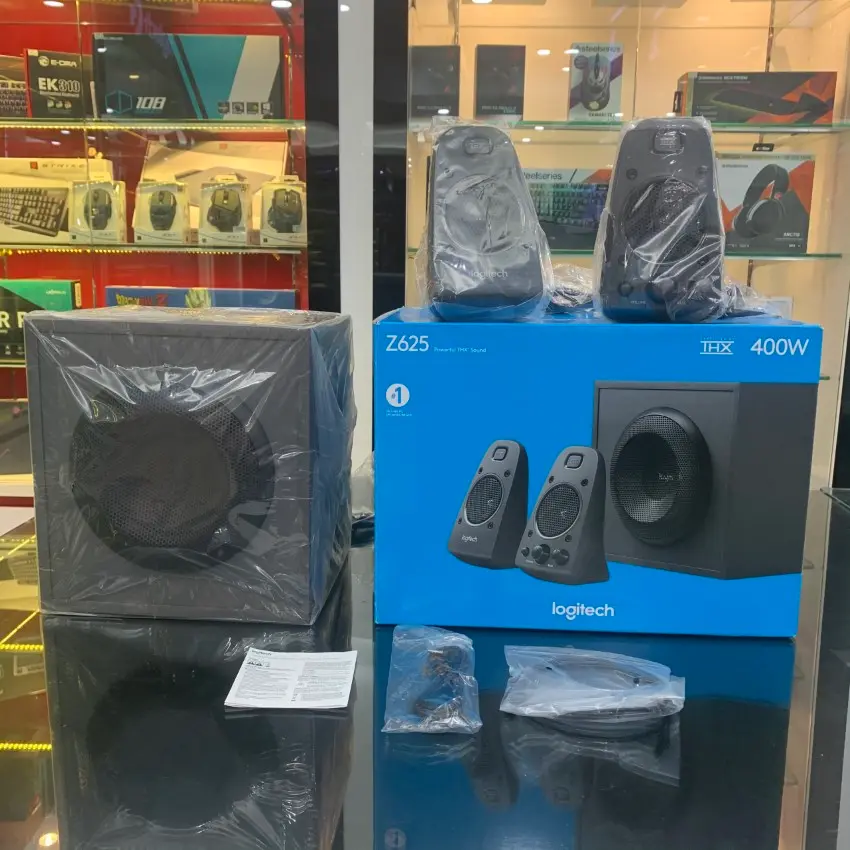 41194_loa_logitech_z625__2_.jpg 5