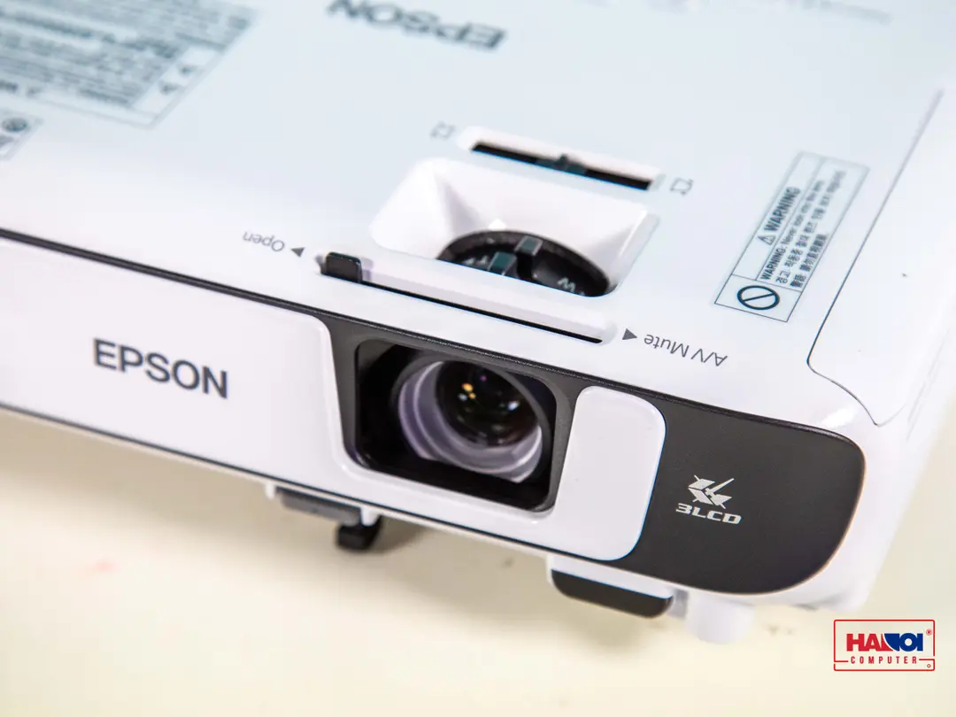41472_may_chieu_epson_eb_x41_hnc__3_.jpg 5