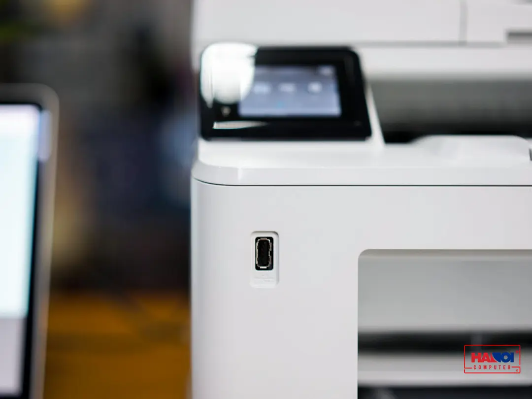 41574_may_in_hp_laserjet_pro_m227fdw_g3q75a_den_trang_da_chuc_nang_in_copy_scan_fax_in_dao_mat_hnc__5_.jpg 8