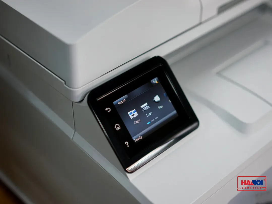 41574_may_in_hp_laserjet_pro_m227fdw_g3q75a_den_trang_da_chuc_nang_in_copy_scan_fax_in_dao_mat_hnc__6_.jpg 7