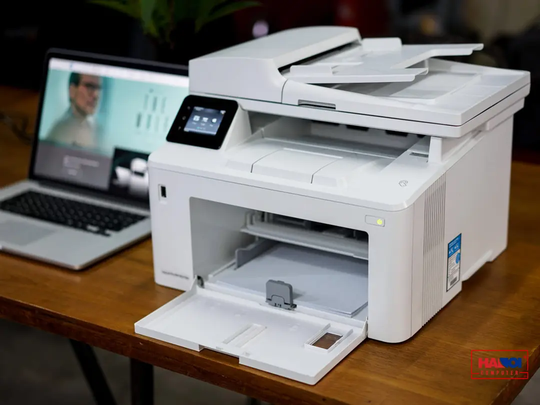 41574_may_in_hp_laserjet_pro_m227fdw_g3q75a_den_trang_da_chuc_nang_in_copy_scan_fax_in_dao_mat_hnc__7_.jpg 6