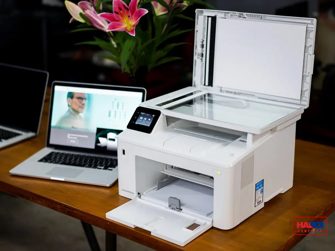 41574_may_in_hp_laserjet_pro_m227fdw_g3q75a_den_trang_da_chuc_nang_in_copy_scan_fax_in_dao_mat_hnc__3_.jpg 5