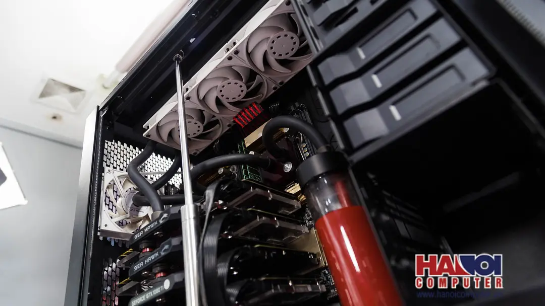 41667_modding_pc_900d_st_01_5.jpg 4