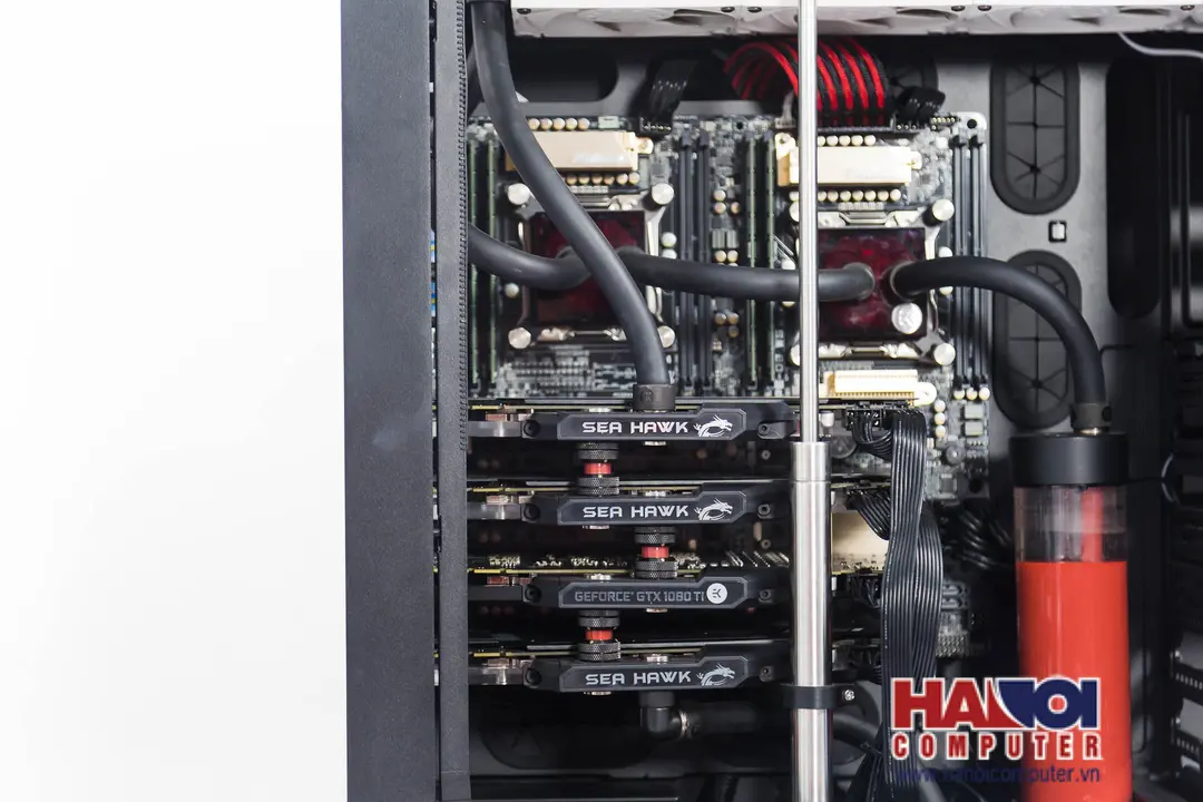 41667_modding_pc_900d_st_01_6.jpg 5