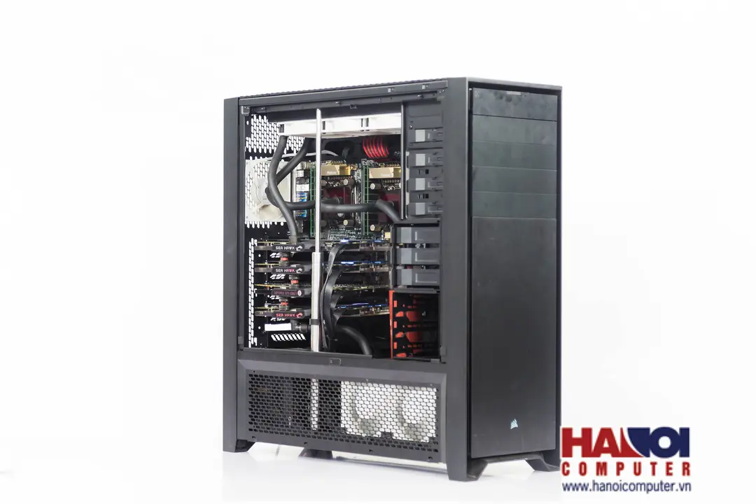 41667_modding_pc_900d_st_01_7.jpg 6