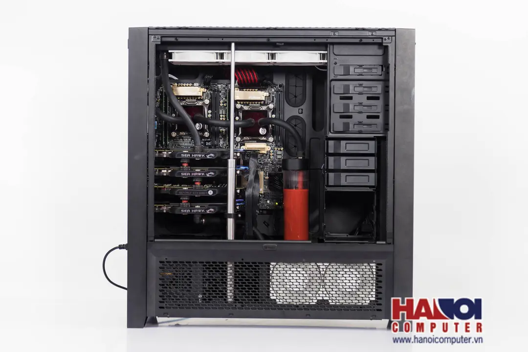 41667_modding_pc_900d_st_01_8.jpg 7