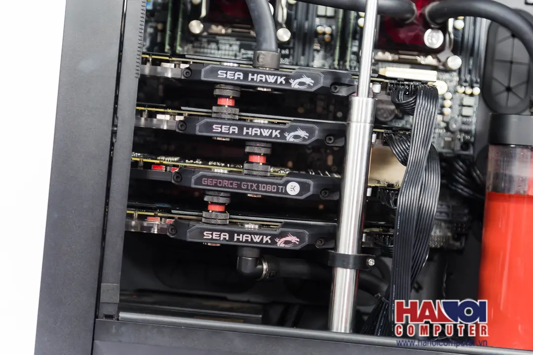 41667_modding_pc_900d_st_01_11.jpg 10