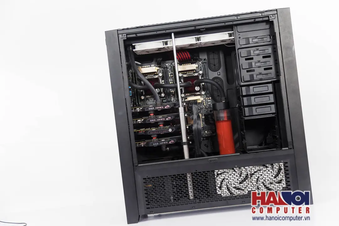 41667_modding_pc_900d_st_01_12.jpg 11