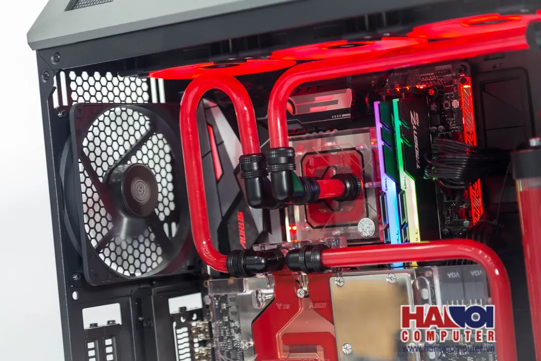 41662_modding_pc_h500p_ht_01_10.jpg 9