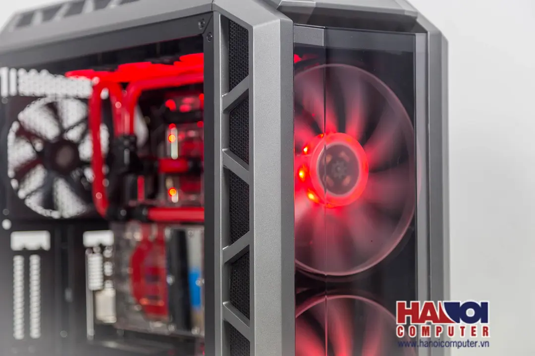 41662_modding_pc_h500p_ht_01_11.jpg 10