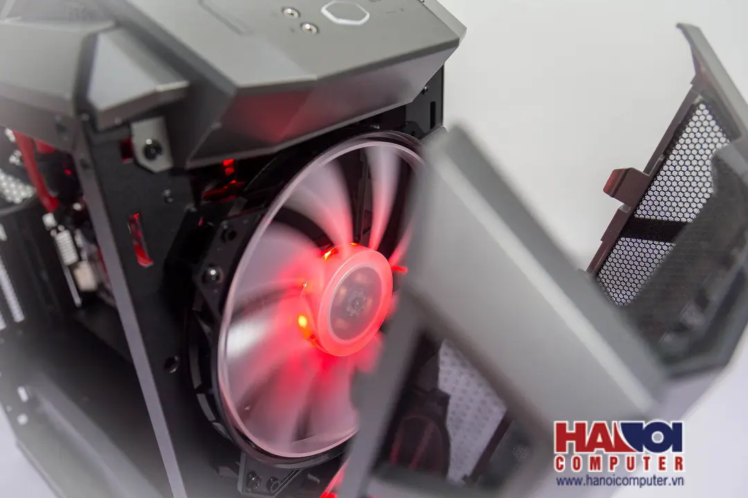 41662_modding_pc_h500p_ht_01_7.jpg 6