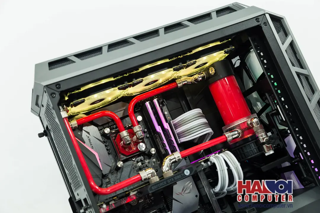 41723_modding_pc_cooler_master_h500p_ht_05_5.jpg 4