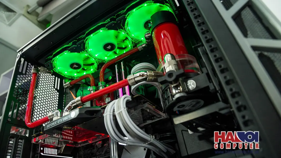 41723_modding_pc_cooler_master_h500p_ht_05_6.jpg 5