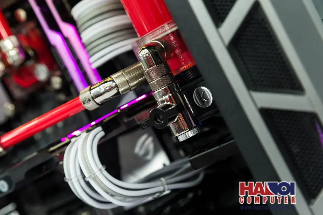 41723_modding_pc_cooler_master_h500p_ht_05_9.jpg 8