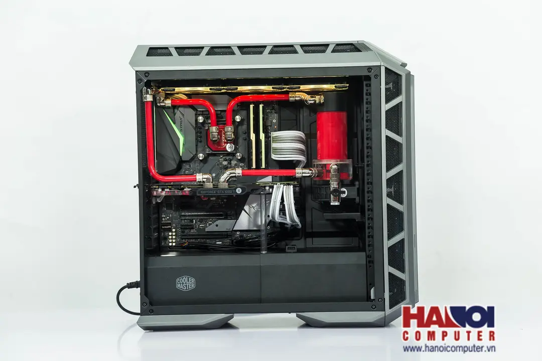41723_modding_pc_cooler_master_h500p_ht_05_10.jpg 9