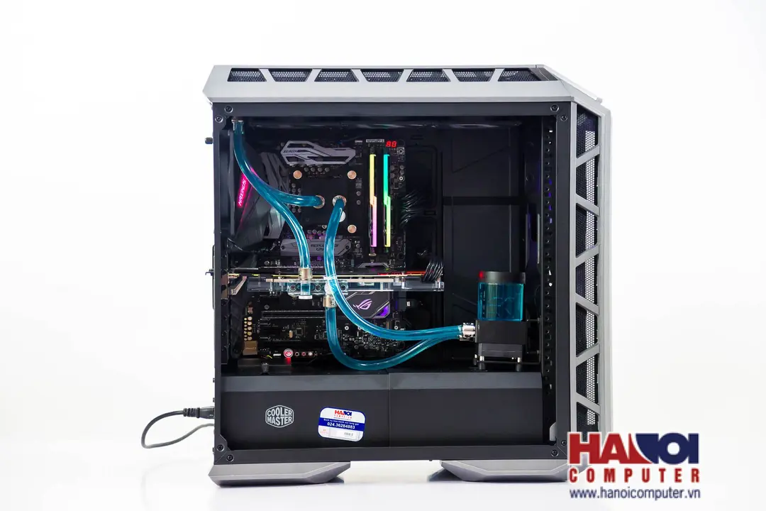 41895_modding_pc_cooler_master_h500p_st_02_9.jpg 8