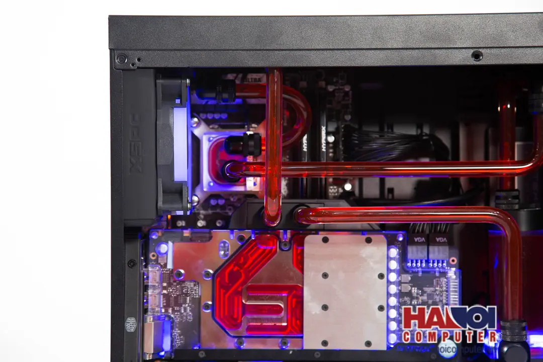 41977_modding_pc_nzxt_cooler_master_lite_5_ht_10_7.jpg 6