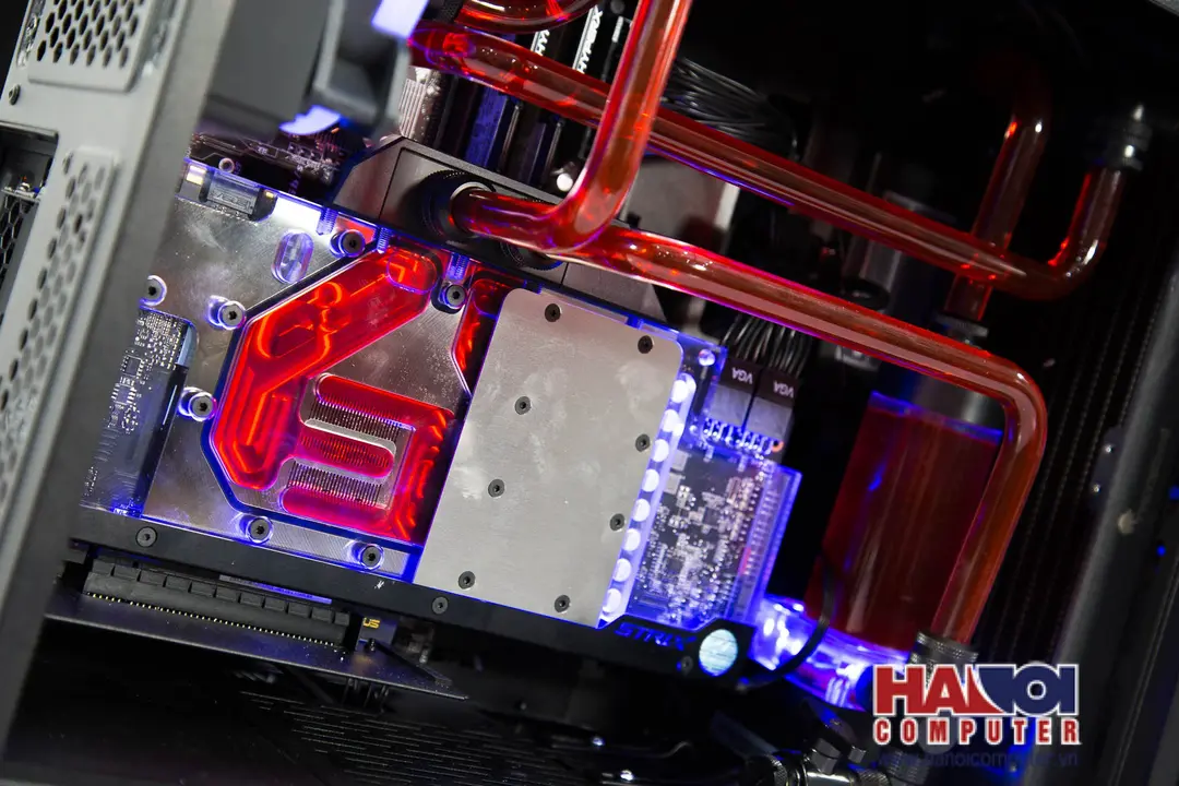 41977_modding_pc_nzxt_cooler_master_lite_5_ht_10_8.jpg 7