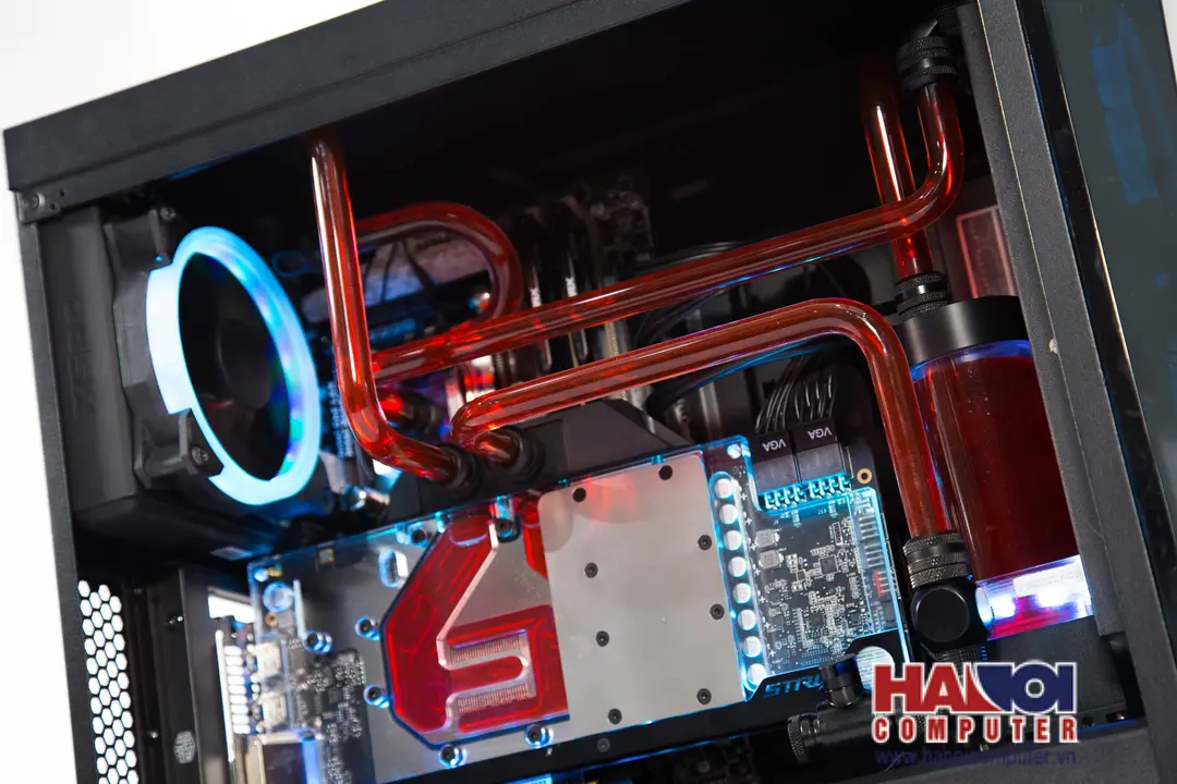 41977_modding_pc_nzxt_cooler_master_lite_5_ht_10_9.jpg 8